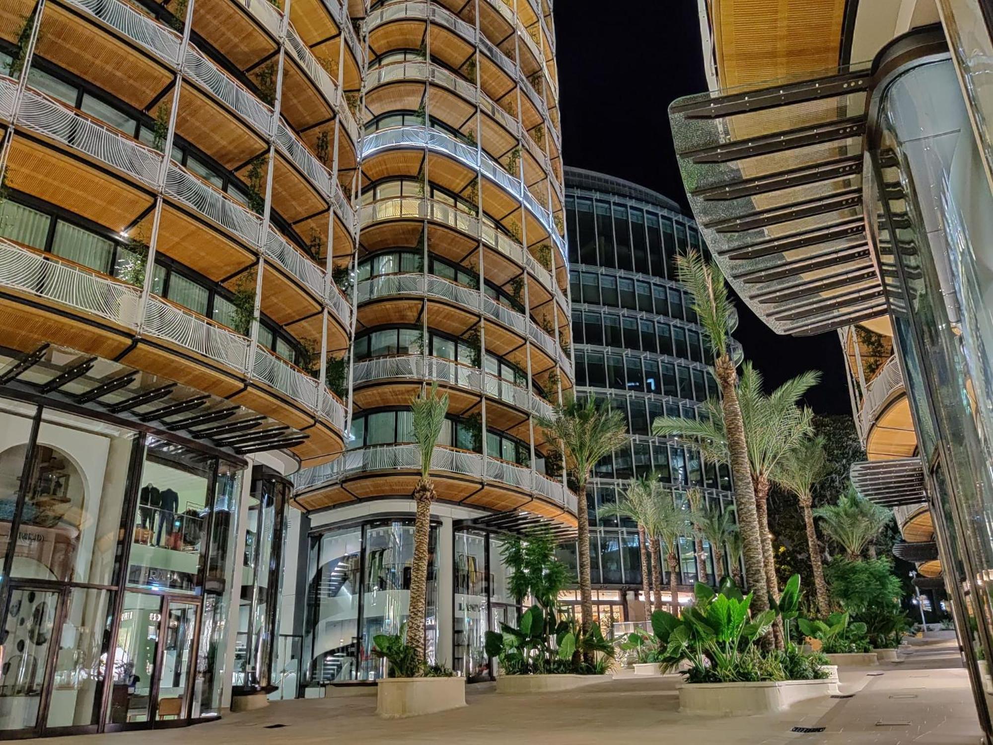 Le Coq Charlene - Monaco A 50M - New Apartamento Beausoleil Exterior foto